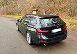 BMW 330d Touring Sport Line Automatic - BMW 330 in Aachen
