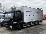 Iveco EC ML120EL22 6,65mEISWAGEN ThermoKingV500MAX ACC - Iveco 65