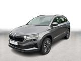 Skoda Karoq TOUR 1.5 TSI DSG AHK+LED+NAVI+RFK+SHZ+2xPD - Skoda Karoq Jahreswagen