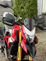 Ducati Hypermotard 939 SP  in Top Zustand - Offers