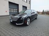 Cadillac CT6 3.0TT AWD Platinum AT Platinum - Cadillac CT6 Benziner Gebrauchtwagen