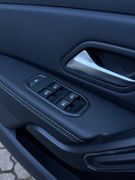 DACIA Duster II Prestige KAMERA/NAVI/DAB/SIZHEIZUNG