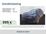 Cupra Formentor 1.5 eTSI DSG|360°|Navi|SHZ|GJR - Cupra Formentor eTSI Gebrauchtwagen