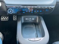 Hyundai IONIQ 5 - Vorschau Bild 16