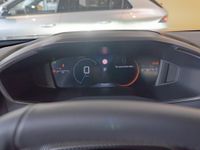 Peugeot 2008 - Vorschau Bild 24