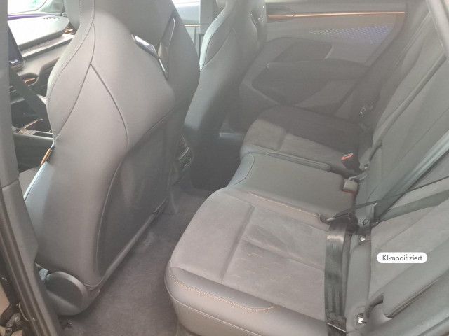 Cupra Terramar - Bild 5