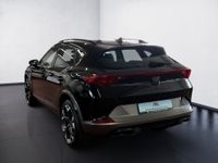 Cupra Formentor - Vorschau Bild 4