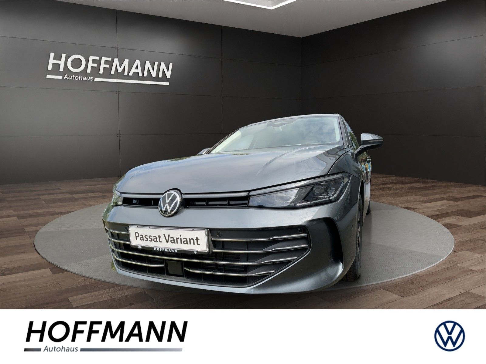 Fahrzeugbild
