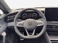 Volkswagen Tiguan - Vorschau Bild 8