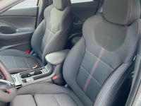 Hyundai i30 - Vorschau Bild 9