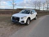Audi Q2 35 TFSI S tronic advanced advanced