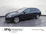 Audi A4 Avant 30 TDI 100(136) kW(PS) - Audi: A10