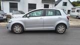Volkswagen Golf VI Highline - Volkswagen mit Diesel-Antrieb: Alcantara, Kleinwagen
