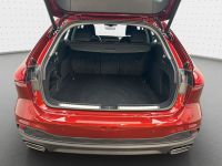 Audi A5 - Vorschau Bild 11