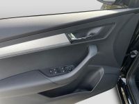 Skoda Karoq - Vorschau Bild 14