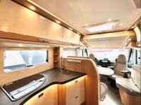 Malibu Edition+ I 490 RB-LE comfort (9/18)
