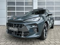 CUPRA Terramar 2.0 TSI DSG 4D VZ NAV HUD PANO 5J GAR bei Autohaus Landmann & Maier OHG