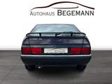 Citroën XM 3.0 V6 Aut. Klima H-Zulassung - Citroën XM Gebrauchtwagen