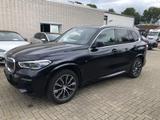 BMW X5 xDrive 40 d M Sport Pano Laser Licht Head Up - gebrauchte BMW X5 aus dem Jahr 2023
