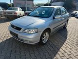 Opel Astra 1.6 Twinport Njoy - Opel Astra: Njoy