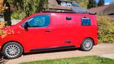 Opel Vivaro 2.0 D M Edition ( Camper) - Opel Wohnmobil oder -wagen Vivaro