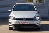 Volkswagen Golf Sportsvan VII 1.5 16V TSI Join Navi PDC - VW Golf Sportsvan Gebrauchtwagen
