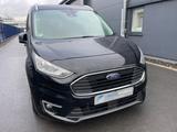 Ford Grand Titanium 1.5TDCI*AUTOMATIK*7-SITZE*NAV*CAM - Ford Grand Tourneo aus 2018