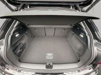 Audi Q2 - Vorschau Bild 20