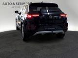Volkswagen T-Roc 1.0 TSI Life 6-Gang |LED|VIRTUAL|AHK|NAVI| - Volkswagen T-Roc aus 2024