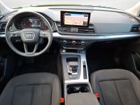 Audi Q5 - Vorschau Bild 11