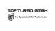 Top Turbo GmbH
