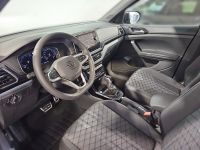 Volkswagen T-Cross - Vorschau Bild 9
