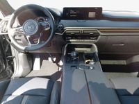 Mazda CX-60 - Vorschau Bild 8