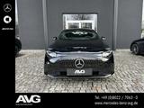 Mercedes-Benz CLA 250+ EQ Progressive Premium Pano 18" AMG RF - Mercedes-Benz CLA 250 mit Elektro-Antrieb