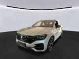 Volkswagen TOUAREG R BLACK 22Z./ACC/HuD/PANO/AHK/360°/NIGHT - Volkswagen Touareg Plug-in Hybrid (PHEV) Gebrauchtwagen