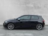 Volkswagen Golf VII R 2.0 TSI 4MOTION NAVI+PANO+AKRAPOVIC - VW Golf Gebrauchtwagen in Münster