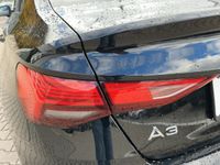 Audi A3 - Vorschau Bild 16