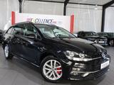 Volkswagen Golf Variant VII 1.6 TDI Comfortline DYNAUDIO 1H - Volkswagen Golf: Comfortline TDI