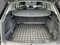 Audi Q5 - Vorschau Bild 14