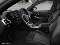 BMW 320 - Vorschau Bild 5
