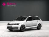 Skoda Rapid Spaceback COOL EDITION (* KLIMA * DAB *) - Skoda Rapid Edition mit Benzin-Antrieb
