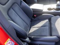 Audi S6 - Vorschau Bild 18