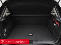 Skoda Kamiq - Vorschau Bild 27