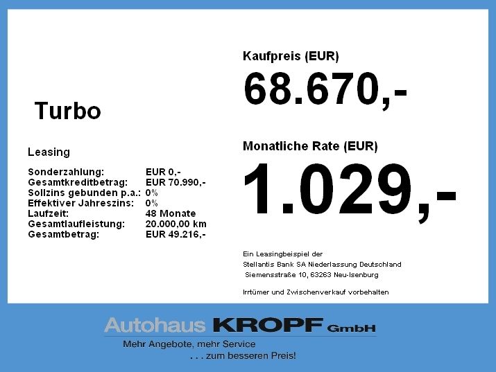 MG Cyberster - Bild 4