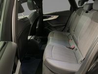 Audi A4 - Vorschau Bild 11