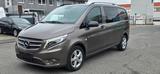 Mercedes-Benz Vito119 LED,Automatik,SH,Spur,SHZ,Tüv,BLIS, - Mercedes-Benz Vito Gebrauchtwagen in Nürnberg