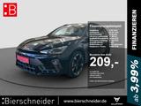 Cupra Leon Sportstourer 1.5 eTSI DSG ab 249.- 990 ANZA - Cupra Leon eTSI Gebrauchtwagen