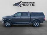Dodge RAM 1500 5,7 L AUT. | PRINS | CREW CAB | 4x4 | - gebrauchte Dodge RAM aus dem Jahr 2018