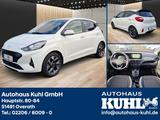 Hyundai i10 1.2 AMT Joker Klima+Navi+Kamera+DAB
