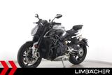 MV Agusta BRUTALE 1000 RS - QS, Launch-Control, TC - Offers